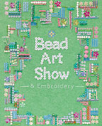 Bead Art Show 2023